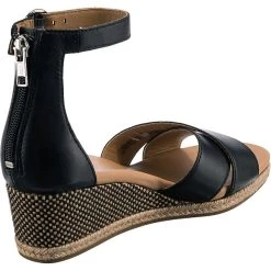 Ugg Eugenia Keilsandaletten -CELENA-Shop 23353364 05