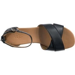 Ugg Eugenia Keilsandaletten -CELENA-Shop 23353364 06