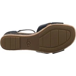 Ugg Eugenia Keilsandaletten -CELENA-Shop 23353364 07