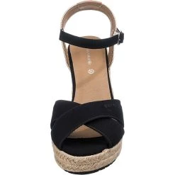 Tom Tailor Keilsandaletten 10 Tom Tailor Keilsandaletten -CELENA-Shop 23362934 04