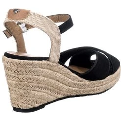 Tom Tailor Keilsandaletten 11 Tom Tailor Keilsandaletten -CELENA-Shop 23362934 05