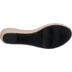 Tom Tailor Keilsandaletten 13 Tom Tailor Keilsandaletten -CELENA-Shop 23362934 07