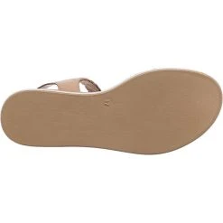 Inuovo Keilsandaletten - Beige -CELENA-Shop 23401607 07