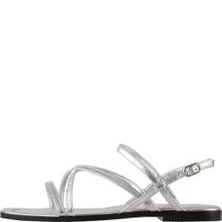 Högl Sandaletten SANDY Klassische Sandaletten