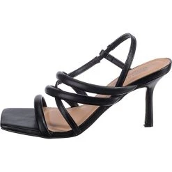 Call It Spring Senoritaa Riemchensandaletten -CELENA-Shop 23444858 03