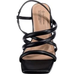 Call It Spring Senoritaa Riemchensandaletten -CELENA-Shop 23444858 04