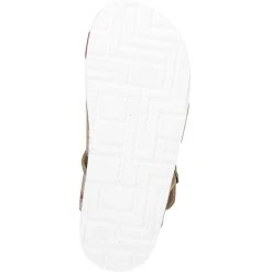 Dr. Brinkmann Sandalen Klassische Sandaletten - Rosa -CELENA-Shop 23540839 06