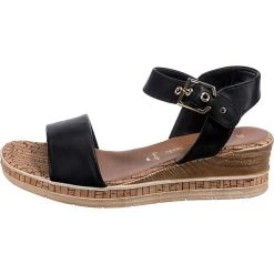 Jane Klain Keilsandaletten -CELENA-Shop 23578024 03