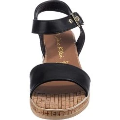 Jane Klain Keilsandaletten -CELENA-Shop 23578024 04