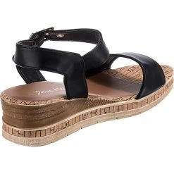 Jane Klain Keilsandaletten -CELENA-Shop 23578024 05