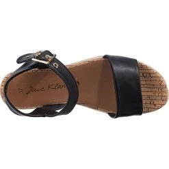 Jane Klain Keilsandaletten -CELENA-Shop 23578024 06