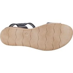 Jane Klain Keilsandaletten -CELENA-Shop 23578024 07