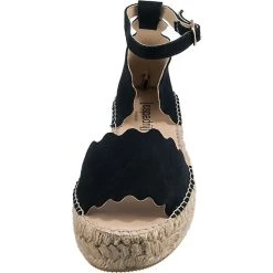 Espadrij L´originale Lyon Plateau-Sandaletten -CELENA-Shop 23654083 04