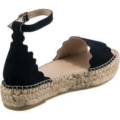 Espadrij L´originale Lyon Plateau-Sandaletten -CELENA-Shop 23654083 05