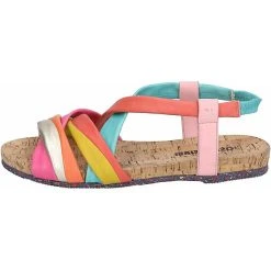 Josef Seibel Sandalen Riemchensandaletten -CELENA-Shop 23677777 02