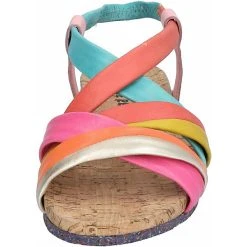 Josef Seibel Sandalen Riemchensandaletten -CELENA-Shop 23677777 03