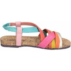 Josef Seibel Sandalen Riemchensandaletten -CELENA-Shop 23677777 04