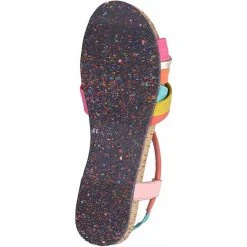 Josef Seibel Sandalen Riemchensandaletten -CELENA-Shop 23677777 07