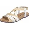 Josef Seibel Sandalen Riemchensandaletten 2 Josef Seibel Sandalen Riemchensandaletten -CELENA-Shop 23677778 01