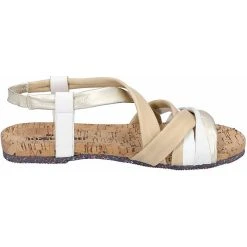 Josef Seibel Sandalen Riemchensandaletten -CELENA-Shop 23677778 04