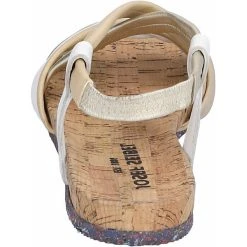 Josef Seibel Sandalen Riemchensandaletten -CELENA-Shop 23677778 05