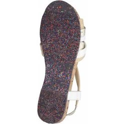 Josef Seibel Sandalen Riemchensandaletten -CELENA-Shop 23677778 07