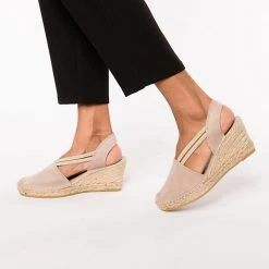 Vidorreta Keilsandaletten -CELENA-Shop 23705736 02