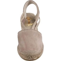 Vidorreta Keilsandaletten -CELENA-Shop 23705736 04