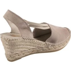 Vidorreta Keilsandaletten -CELENA-Shop 23705736 05