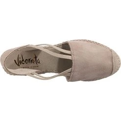 Vidorreta Keilsandaletten -CELENA-Shop 23705736 06
