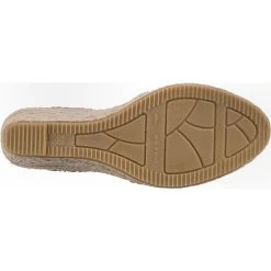 Vidorreta Keilsandaletten -CELENA-Shop 23705736 07