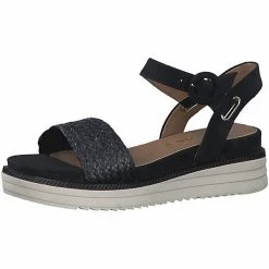 Tamaris Sandalette Keilsandaletten 28 Tamaris Sandalette Keilsandaletten -CELENA-Shop 23750101 04