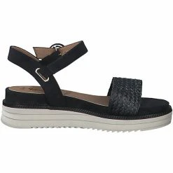 Tamaris Sandalette Keilsandaletten 36 Tamaris Sandalette Keilsandaletten -CELENA-Shop 23750101 12