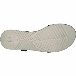 Tamaris Sandalette Keilsandaletten 44 Tamaris Sandalette Keilsandaletten -CELENA-Shop 23750101 20