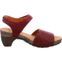 Think! Traudi Sandalette Klassische Sandaletten -CELENA-Shop 23932517 03
