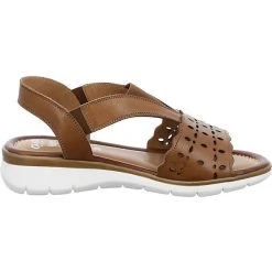 Ara Sandale Damen Klassische Sandaletten -CELENA-Shop 23937673 03