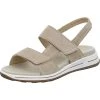 Ara Sandalette Damen Klassische Sandaletten -CELENA-Shop 23959365 01