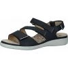 Ganter Sandalen Riemchensandaletten - Blau 1 Ganter Sandalen Riemchensandaletten - Blau -CELENA-Shop 24039893 01