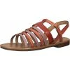 Geox Sandalen Riemchensandaletten - Rosa -CELENA-Shop 24042452 01