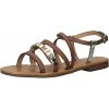 Geox Sandalen Riemchensandaletten -CELENA-Shop 24042544 01