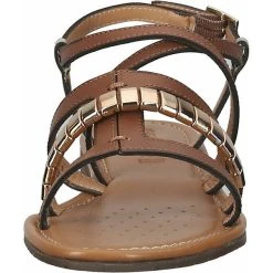 Geox Sandalen Riemchensandaletten -CELENA-Shop 24042544 03