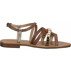 Geox Sandalen Riemchensandaletten -CELENA-Shop 24042544 04