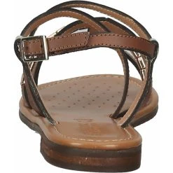 Geox Sandalen Riemchensandaletten -CELENA-Shop 24042544 05