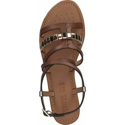 Geox Sandalen Riemchensandaletten -CELENA-Shop 24042544 06
