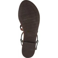 Geox Sandalen Riemchensandaletten -CELENA-Shop 24042544 07