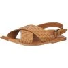 Shabbies Amsterdam Sandalen Riemchensandaletten -CELENA-Shop 24066701 01