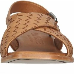 Shabbies Amsterdam Sandalen Riemchensandaletten 11 Shabbies Amsterdam Sandalen Riemchensandaletten -CELENA-Shop 24066701 03