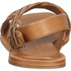 Shabbies Amsterdam Sandalen Riemchensandaletten 13 Shabbies Amsterdam Sandalen Riemchensandaletten -CELENA-Shop 24066701 05