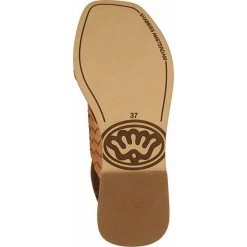 Shabbies Amsterdam Sandalen Riemchensandaletten 15 Shabbies Amsterdam Sandalen Riemchensandaletten -CELENA-Shop 24066701 07