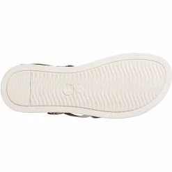 Tamaris Sandalette Keilsandaletten -CELENA-Shop 24067870 05